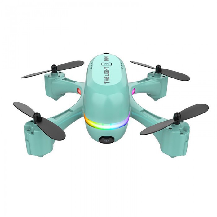 2022 New KK3 Drone 4K Professional Dual Camera Wifi FPV Three Sides Obstacle Avoidance Unmanned Quadcopter Gifts Toys-1981481 2022 New KK3 Drone 4K Professional Dual Camera Wifi FPV Three Sides Obstacle Avoidance Unmanned Quadcopter Gifts Toys-1981481