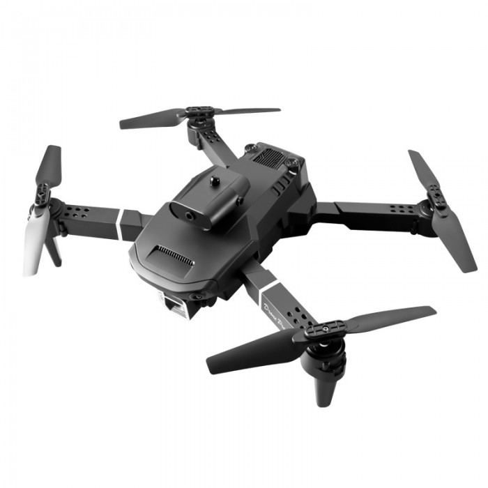 2022 New KK3 Drone 4K Professional Dual Camera Wifi FPV Three Sides Obstacle Avoidance Unmanned Quadcopter Gifts Toys-5301845 2022 New KK3 Drone 4K Professional Dual Camera Wifi FPV Three Sides Obstacle Avoidance Unmanned Quadcopter Gifts Toys-5301845