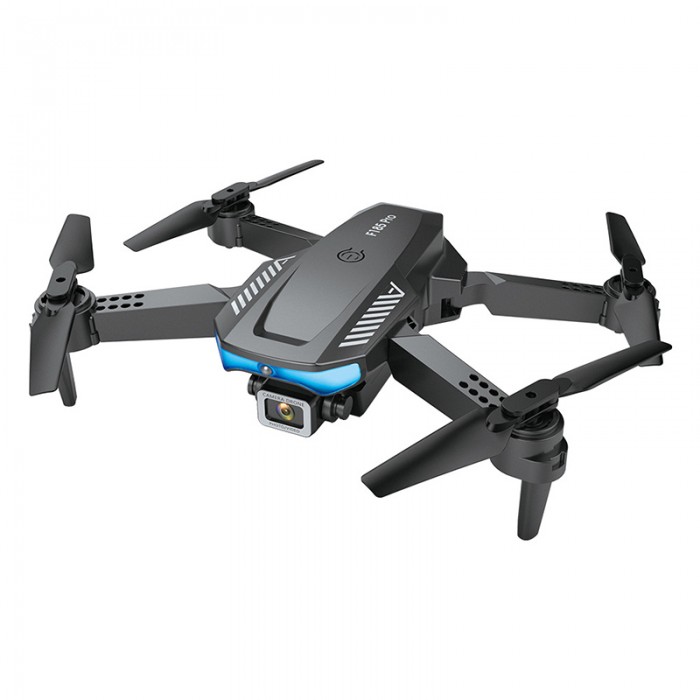 2022 New KK3 Drone 4K Professional Dual Camera Wifi FPV Three Sides Obstacle Avoidance Unmanned Quadcopter Gifts Toys-4795447 2022 New KK3 Drone 4K Professional Dual Camera Wifi FPV Three Sides Obstacle Avoidance Unmanned Quadcopter Gifts Toys-4795447