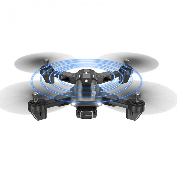 2022 New KK3 Drone 4K Professional Dual Camera Wifi FPV Three Sides Obstacle Avoidance Unmanned Quadcopter Gifts Toys-5749097 2022 New KK3 Drone 4K Professional Dual Camera Wifi FPV Three Sides Obstacle Avoidance Unmanned Quadcopter Gifts Toys-5749097