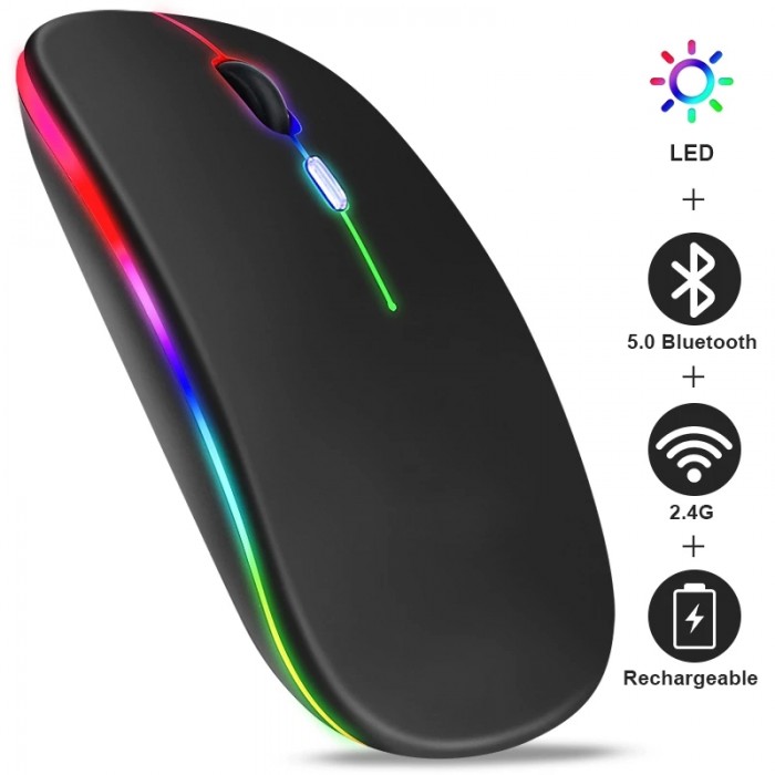 Wireless Mouse Ergonomic Computer Mouse PC Optical Mause with USB Receiver 2.4Ghz Wireless Mice 1600 DPI For Laptop-4682864 Wireless Mouse Ergonomic Computer Mouse PC Optical Mause with USB Receiver 2.4Ghz Wireless Mice 1600 DPI For Laptop-4682864