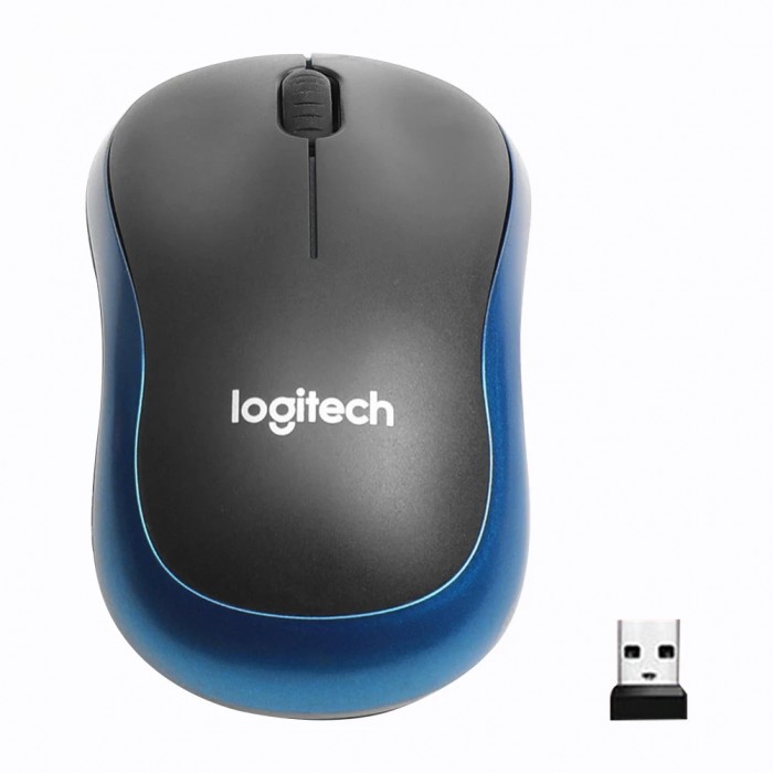 Wireless Mouse Ergonomic Computer Mouse PC Optical Mause with USB Receiver 2.4Ghz Wireless Mice 1600 DPI For Laptop-1885824 Wireless Mouse Ergonomic Computer Mouse PC Optical Mause with USB Receiver 2.4Ghz Wireless Mice 1600 DPI For Laptop-1885824