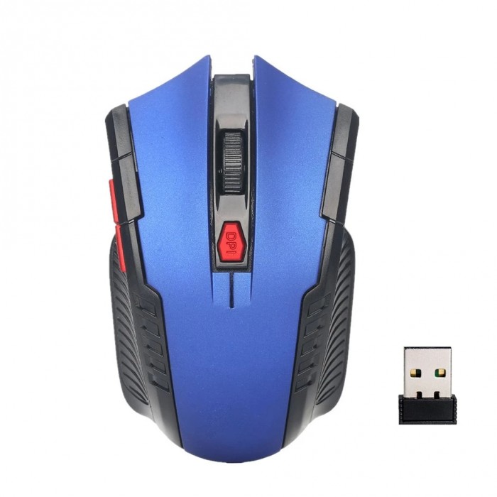 Wireless Mouse Ergonomic Computer Mouse PC Optical Mause with USB Receiver 2.4Ghz Wireless Mice 1600 DPI For Laptop-8750359 Wireless Mouse Ergonomic Computer Mouse PC Optical Mause with USB Receiver 2.4Ghz Wireless Mice 1600 DPI For Laptop-8750359