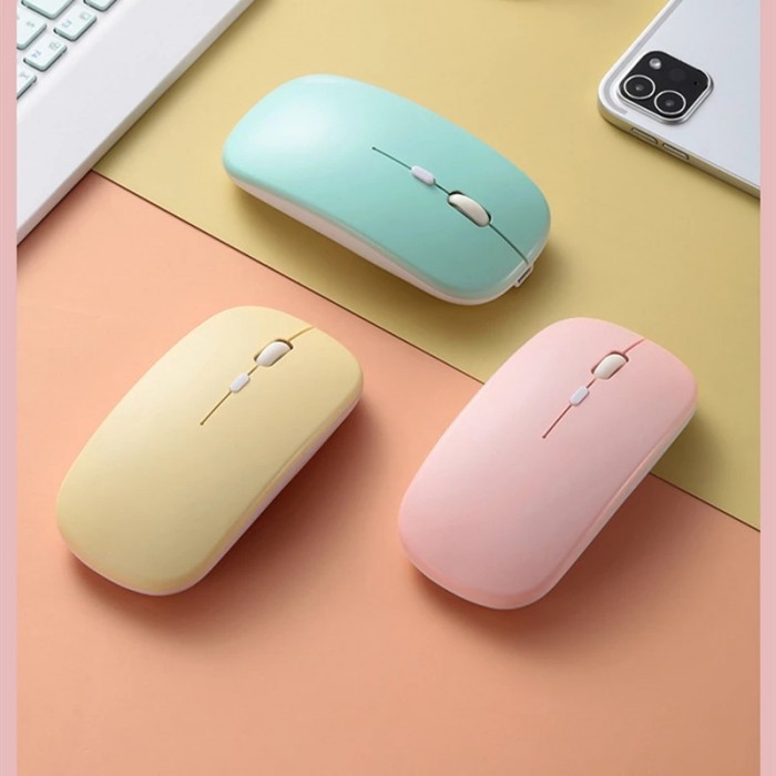 Wireless Mouse Ergonomic Computer Mouse PC Optical Mause with USB Receiver 2.4Ghz Wireless Mice 1600 DPI For Laptop-5320096 Wireless Mouse Ergonomic Computer Mouse PC Optical Mause with USB Receiver 2.4Ghz Wireless Mice 1600 DPI For Laptop-5320096