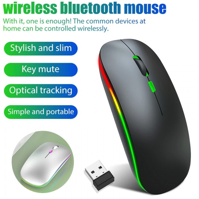 Wireless Mouse Ergonomic Computer Mouse PC Optical Mause with USB Receiver 2.4Ghz Wireless Mice 1600 DPI For Laptop-6715929 Wireless Mouse Ergonomic Computer Mouse PC Optical Mause with USB Receiver 2.4Ghz Wireless Mice 1600 DPI For Laptop-6715929