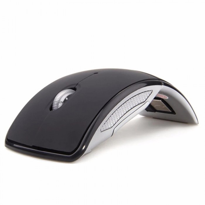 Wireless Mouse Ergonomic Computer Mouse PC Optical Mause with USB Receiver 2.4Ghz Wireless Mice 1600 DPI For Laptop-571883 Wireless Mouse Ergonomic Computer Mouse PC Optical Mause with USB Receiver 2.4Ghz Wireless Mice 1600 DPI For Laptop-571883