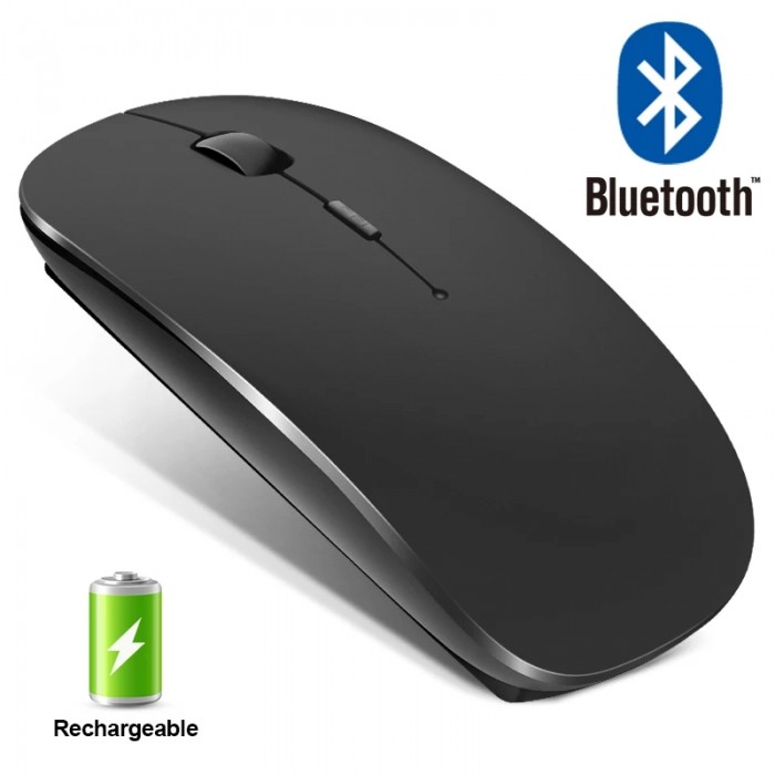 Wireless Mouse Ergonomic Computer Mouse PC Optical Mause with USB Receiver 2.4Ghz Wireless Mice 1600 DPI For Laptop-4599347 Wireless Mouse Ergonomic Computer Mouse PC Optical Mause with USB Receiver 2.4Ghz Wireless Mice 1600 DPI For Laptop-4599347