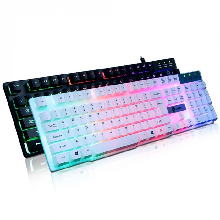 Rechargeable Wireless Keyboard Mouse 2.4G Full Size Thin Ergonomic And Compact Design For Laptop PC Desktop,Computer Windows-7127483 Rechargeable Wireless Keyboard Mouse 2.4G Full Size Thin Ergonomic And Compact Design For Laptop PC Desktop,Computer Windows-7127483