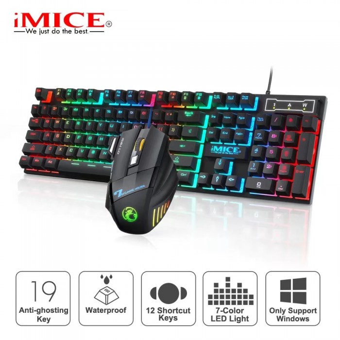 Rechargeable Wireless Keyboard Mouse 2.4G Full Size Thin Ergonomic And Compact Design For Laptop PC Desktop,Computer Windows-5708651 Rechargeable Wireless Keyboard Mouse 2.4G Full Size Thin Ergonomic And Compact Design For Laptop PC Desktop,Computer Windows-5708651