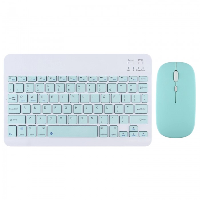 Rechargeable Wireless Keyboard Mouse 2.4G Full Size Thin Ergonomic And Compact Design For Laptop PC Desktop,Computer Windows-4923249 Rechargeable Wireless Keyboard Mouse 2.4G Full Size Thin Ergonomic And Compact Design For Laptop PC Desktop,Computer Windows-4923249