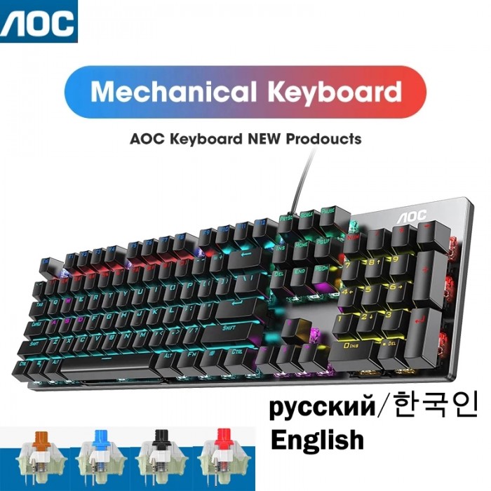 Rechargeable Wireless Keyboard Mouse 2.4G Full Size Thin Ergonomic And Compact Design For Laptop PC Desktop,Computer Windows-5160944 Rechargeable Wireless Keyboard Mouse 2.4G Full Size Thin Ergonomic And Compact Design For Laptop PC Desktop,Computer Windows-5160944