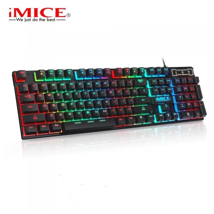 Rechargeable Wireless Keyboard Mouse 2.4G Full Size Thin Ergonomic And Compact Design For Laptop PC Desktop,Computer Windows-3031014 Rechargeable Wireless Keyboard Mouse 2.4G Full Size Thin Ergonomic And Compact Design For Laptop PC Desktop,Computer Windows-3031014