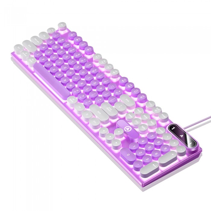 Rechargeable Wireless Keyboard Mouse 2.4G Full Size Thin Ergonomic And Compact Design For Laptop PC Desktop,Computer Windows-2135992 Rechargeable Wireless Keyboard Mouse 2.4G Full Size Thin Ergonomic And Compact Design For Laptop PC Desktop,Computer Windows-2135992