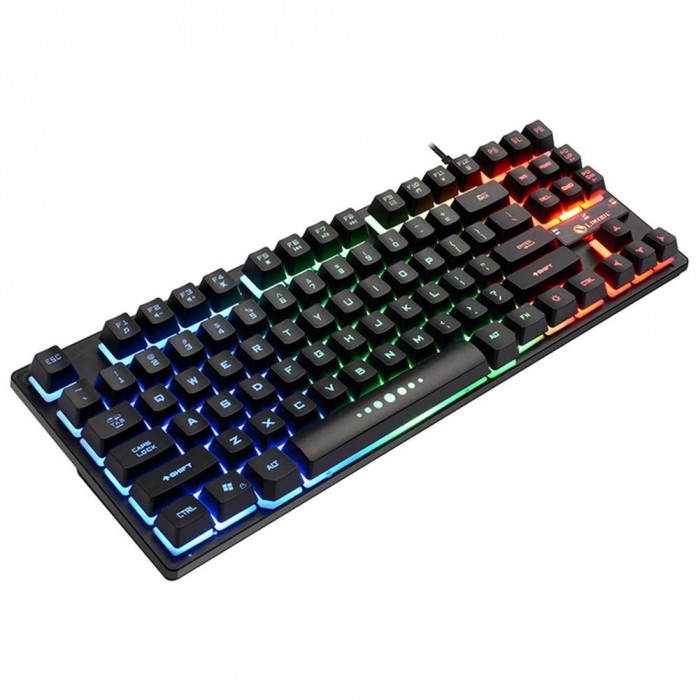Rechargeable Wireless Keyboard Mouse 2.4G Full Size Thin Ergonomic And Compact Design For Laptop PC Desktop,Computer Windows-7671858 Rechargeable Wireless Keyboard Mouse 2.4G Full Size Thin Ergonomic And Compact Design For Laptop PC Desktop,Computer Windows-7671858