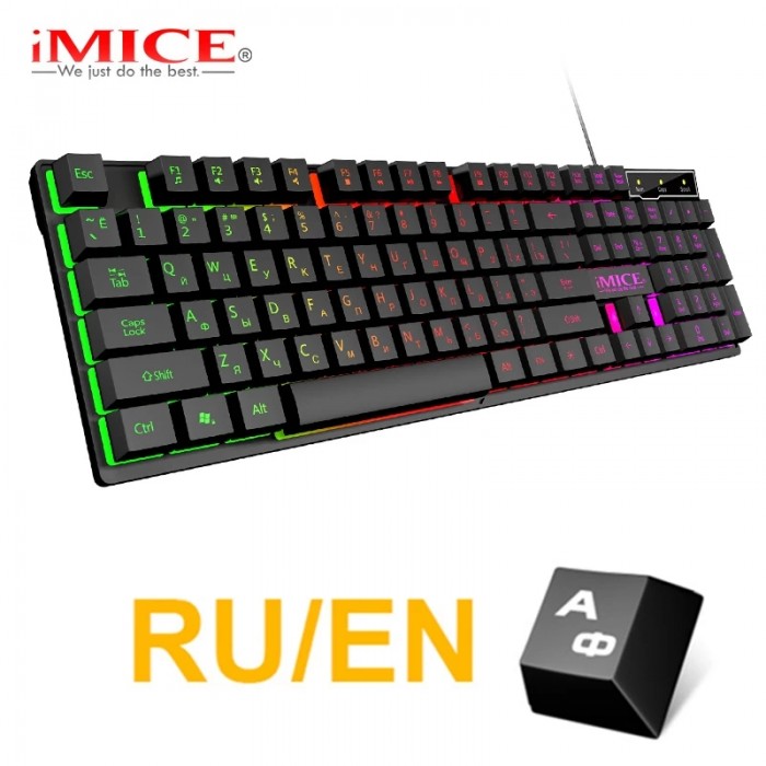 Rechargeable Wireless Keyboard Mouse 2.4G Full Size Thin Ergonomic And Compact Design For Laptop PC Desktop,Computer Windows-323760 Rechargeable Wireless Keyboard Mouse 2.4G Full Size Thin Ergonomic And Compact Design For Laptop PC Desktop,Computer Windows-323760
