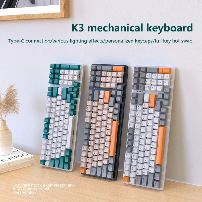 Rechargeable Wireless Keyboard Mouse 2.4G Full Size Thin Ergonomic And Compact Design For Laptop PC Desktop,Computer Windows-8956806 Rechargeable Wireless Keyboard Mouse 2.4G Full Size Thin Ergonomic And Compact Design For Laptop PC Desktop,Computer Windows-8956806