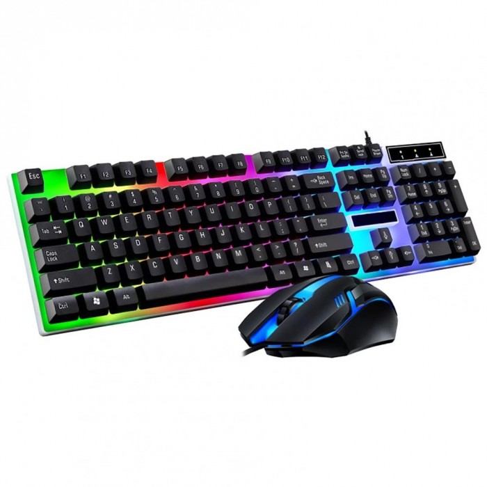 Rechargeable Wireless Keyboard Mouse 2.4G Full Size Thin Ergonomic And Compact Design For Laptop PC Desktop,Computer Windows-694524 Rechargeable Wireless Keyboard Mouse 2.4G Full Size Thin Ergonomic And Compact Design For Laptop PC Desktop,Computer Windows-694524