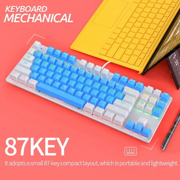 Rechargeable Wireless Keyboard Mouse 2.4G Full Size Thin Ergonomic And Compact Design For Laptop PC Desktop,Computer Windows-4778342 Rechargeable Wireless Keyboard Mouse 2.4G Full Size Thin Ergonomic And Compact Design For Laptop PC Desktop,Computer Windows-4778342