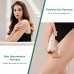 Pioneer-Pro Permanent Hair Removal Device-6697639 Pioneer-Pro Permanent Hair Removal Device-6697639