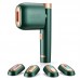 Pioneer-Pro Permanent Hair Removal Device-6697639 Pioneer-Pro Permanent Hair Removal Device-6697639