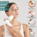 Pioneer-Pro Permanent Hair Removal Device-6697639 Pioneer-Pro Permanent Hair Removal Device-6697639