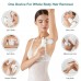 Pioneer-Pro Permanent Hair Removal Device-6697639 Pioneer-Pro Permanent Hair Removal Device-6697639
