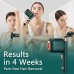 Pioneer-Pro Permanent Hair Removal Device-6697639 Pioneer-Pro Permanent Hair Removal Device-6697639