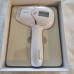 NWOT Bosidin Hair Removal Device in box-7016341 NWOT Bosidin Hair Removal Device in box-7016341