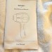 NWOT Bosidin Hair Removal Device in box-7016341 NWOT Bosidin Hair Removal Device in box-7016341