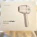 NWOT Bosidin Hair Removal Device in box-7016341 NWOT Bosidin Hair Removal Device in box-7016341