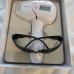 NWOT Bosidin Hair Removal Device in box-7016341 NWOT Bosidin Hair Removal Device in box-7016341