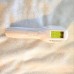 NWOT Bosidin Hair Removal Device in box-7016341 NWOT Bosidin Hair Removal Device in box-7016341