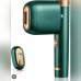 Pioneer-Pro Permanent Hair Removal Device-2796225 Pioneer-Pro Permanent Hair Removal Device-2796225