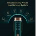 Pioneer-Pro Permanent Hair Removal Device-2796225 Pioneer-Pro Permanent Hair Removal Device-2796225