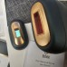 Pioneer-Pro Permanent Hair Removal Device-2796225 Pioneer-Pro Permanent Hair Removal Device-2796225