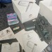 Pioneer-Pro Permanent Hair Removal Device-2796225 Pioneer-Pro Permanent Hair Removal Device-2796225