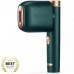 Pioneer-Pro Permanent Hair Removal Device-2796225 Pioneer-Pro Permanent Hair Removal Device-2796225