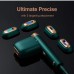 Pioneer-Pro Permanent Hair Removal Device-7971712 Pioneer-Pro Permanent Hair Removal Device-7971712