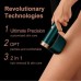 Pioneer-Pro Permanent Hair Removal Device-7971712 Pioneer-Pro Permanent Hair Removal Device-7971712