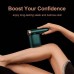 Pioneer-Pro Permanent Hair Removal Device-7971712 Pioneer-Pro Permanent Hair Removal Device-7971712
