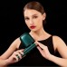 Pioneer-Pro Permanent Hair Removal Device-7971712 Pioneer-Pro Permanent Hair Removal Device-7971712
