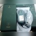 BoSidin Permanent Laser Hair Removal Deluxe Kit-7640608 BoSidin Permanent Laser Hair Removal Deluxe Kit-7640608