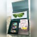 BoSidin Permanent Laser Hair Removal Deluxe Kit-7640608 BoSidin Permanent Laser Hair Removal Deluxe Kit-7640608