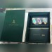 BoSidin Permanent Laser Hair Removal Deluxe Kit-7640608 BoSidin Permanent Laser Hair Removal Deluxe Kit-7640608