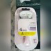 BoSidin Permanent Laser Hair Removal Deluxe Kit-7640608 BoSidin Permanent Laser Hair Removal Deluxe Kit-7640608