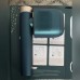 BoSidin Permanent Laser Hair Removal Deluxe Kit-7640608 BoSidin Permanent Laser Hair Removal Deluxe Kit-7640608