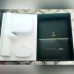 BoSidin Permanent Laser Hair Removal Deluxe Kit-7640608 BoSidin Permanent Laser Hair Removal Deluxe Kit-7640608