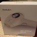 New & Sealed BoSidin Face & Body Permanent Hair Removal Device for Women & Men-8493966 New & Sealed BoSidin Face & Body Permanent Hair Removal Device for Women & Men-8493966
