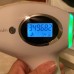 New & Sealed BoSidin Face & Body Permanent Hair Removal Device for Women & Men-8493966 New & Sealed BoSidin Face & Body Permanent Hair Removal Device for Women & Men-8493966