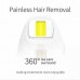 BoSidin Facial & Body Painless Permanent Hair Removal for Women-3223122 BoSidin Facial & Body Painless Permanent Hair Removal for Women-3223122